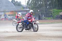 IMGP2416.JPG