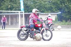 IMGP2417.JPG