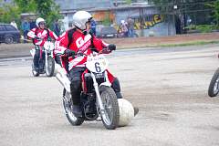 IMGP2422.JPG