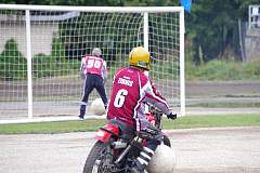IMGP2424.JPG