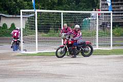 IMGP2425.JPG