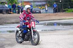 IMGP2426.JPG