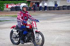 IMGP2427.JPG