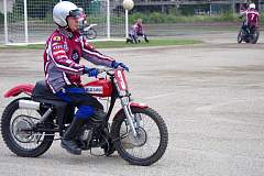 IMGP2428.JPG