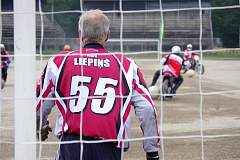 IMGP2434.JPG