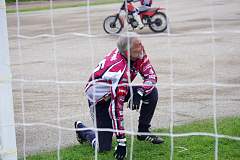 IMGP2435.JPG