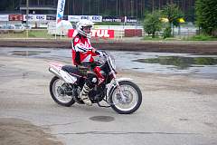 IMGP2439.JPG