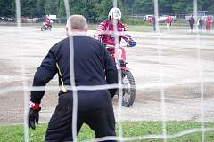 IMGP2442.JPG