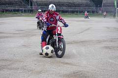 IMGP2444.JPG
