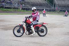 IMGP2445.JPG