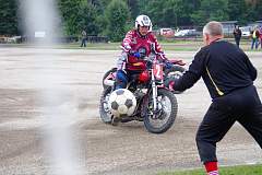 IMGP2446.JPG