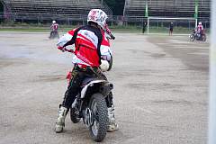 IMGP2447.JPG