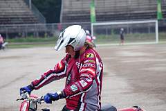 IMGP2449.JPG