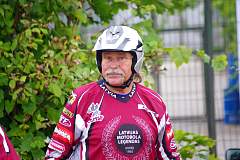 IMGP2453.JPG