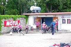IMGP2455.JPG