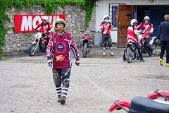 IMGP2458.JPG