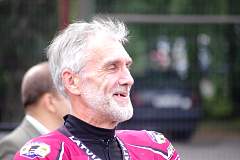 IMGP2459.JPG
