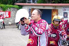 IMGP2460.JPG