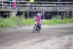 IMGP2462.JPG