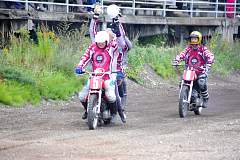 IMGP2466.JPG