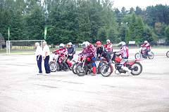 IMGP2471.JPG