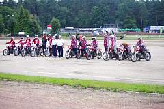 IMGP2472.JPG