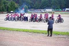 IMGP2473.JPG
