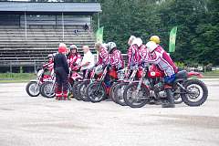 IMGP2475.JPG