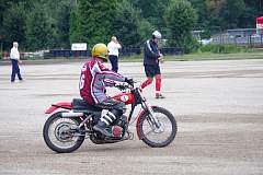 IMGP2477.JPG