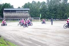 IMGP2478.JPG