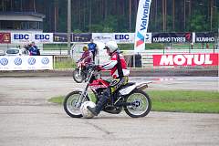 IMGP2479.JPG