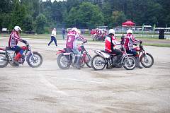 IMGP2483.JPG