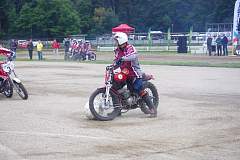 IMGP2486.JPG