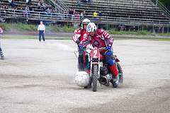 IMGP2489.JPG
