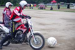 IMGP2492.JPG