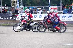 IMGP2493.JPG