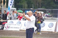 IMGP2494.JPG