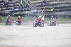 IMGP2499.JPG