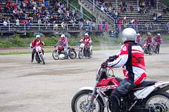 IMGP2501.JPG