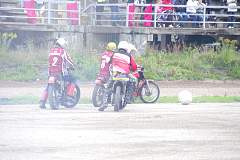 IMGP2502.JPG