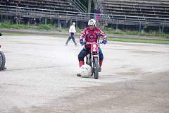 IMGP2503.JPG