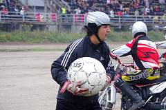 IMGP2505.JPG