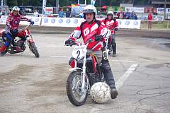 IMGP2507.JPG