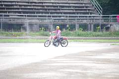 IMGP2508.JPG