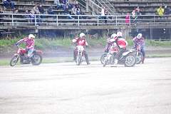 IMGP2509.JPG