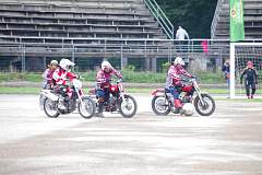 IMGP2510.JPG