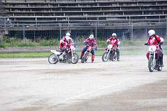 IMGP2512.JPG