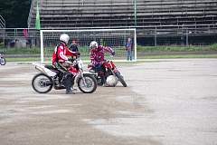 IMGP2513.JPG