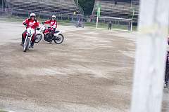 IMGP2515.JPG