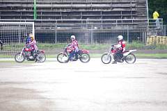 IMGP2516.JPG